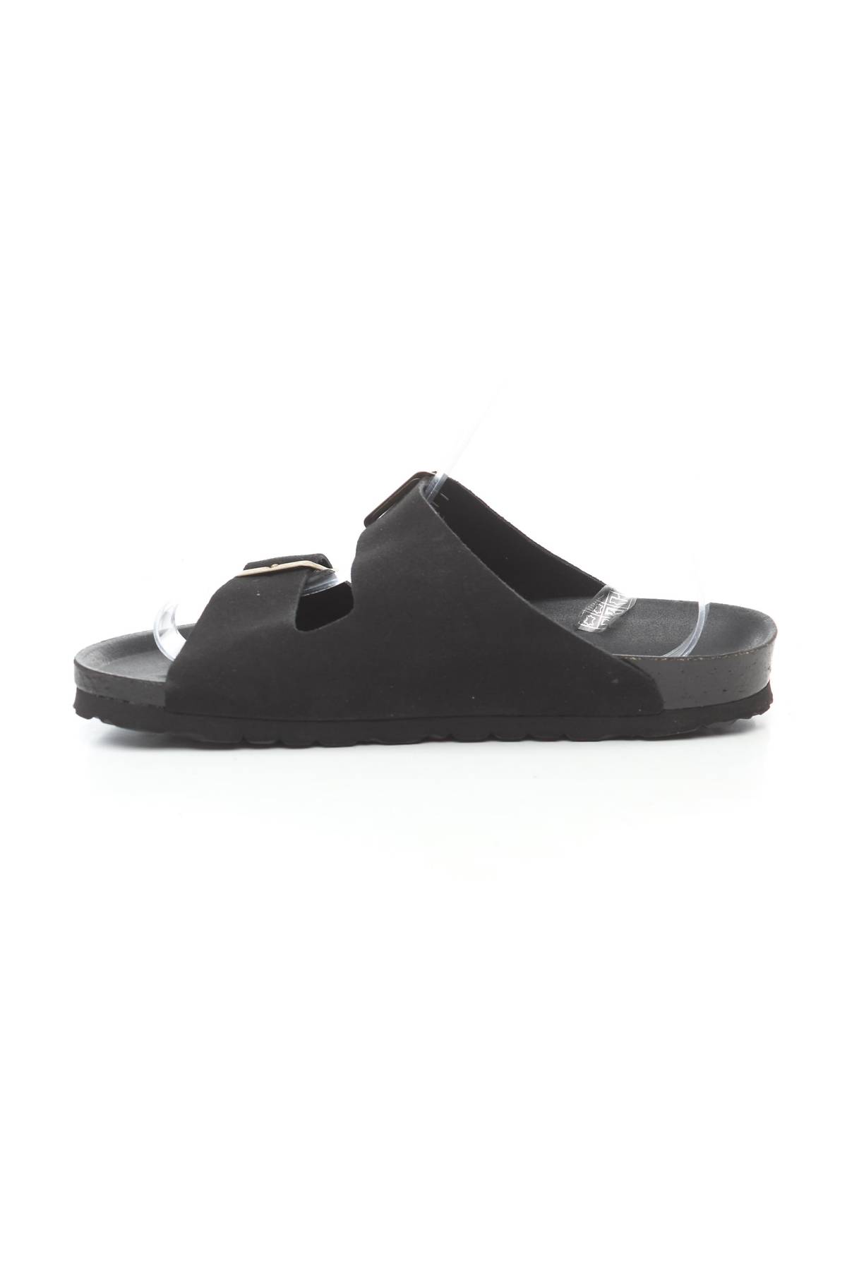 Πέδιλα Bayton2 - Contourshop.gr Πέδιλα Bayton2