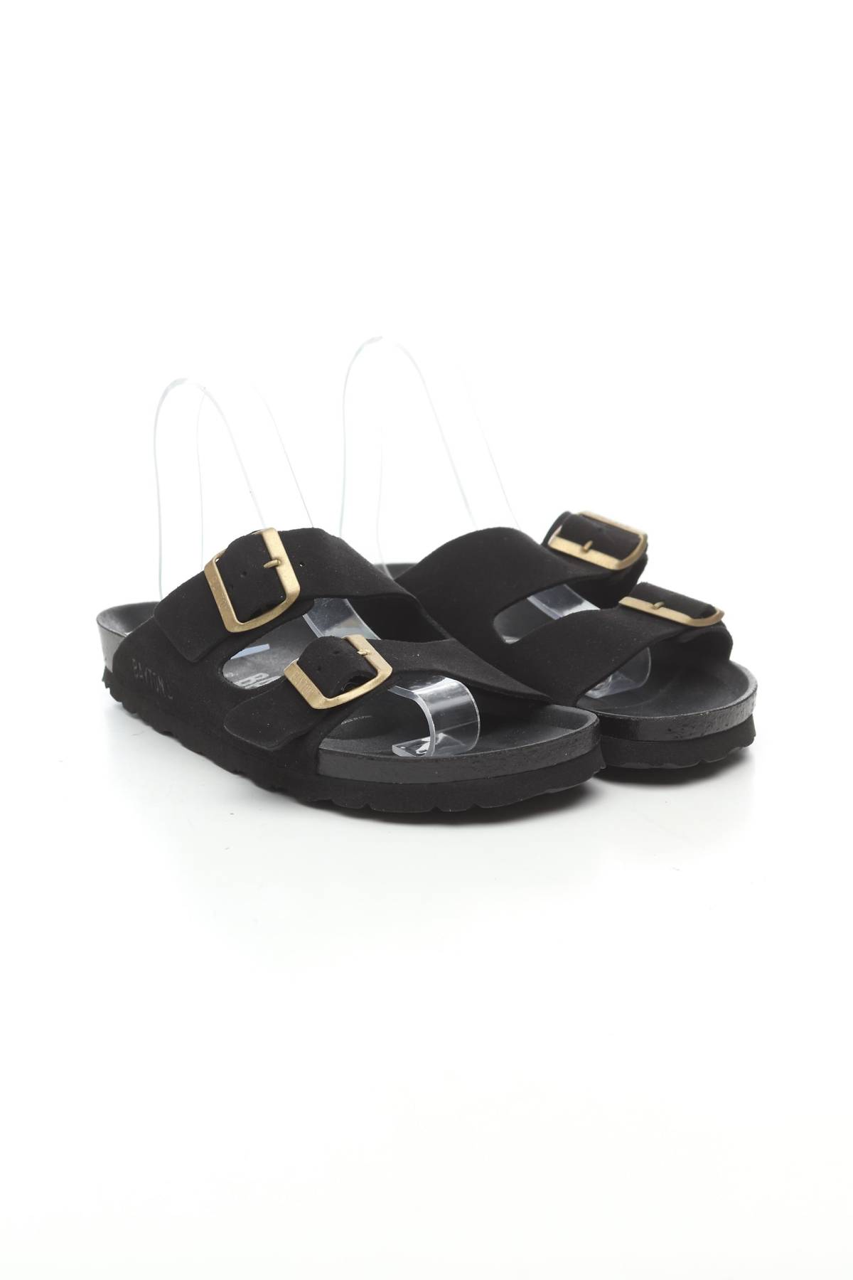 Πέδιλα Bayton3 - Contourshop.gr Πέδιλα Bayton3