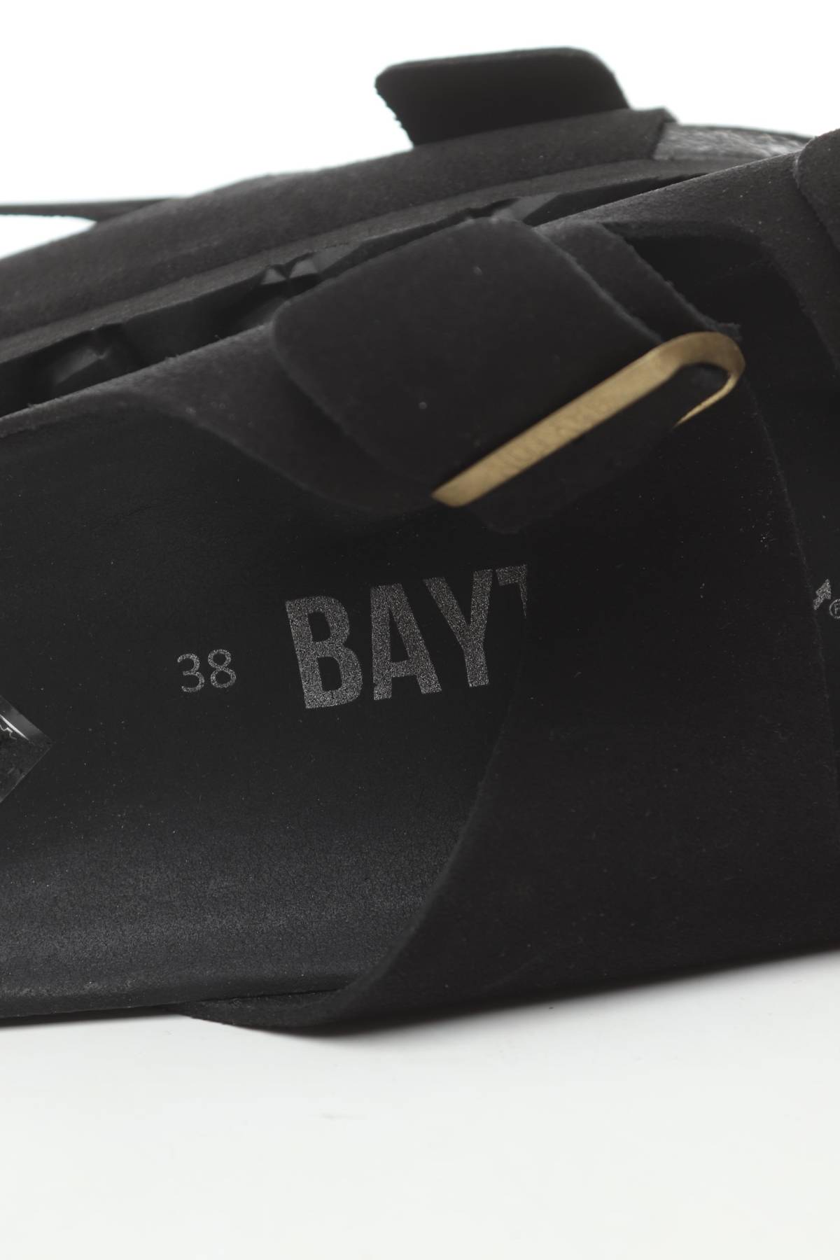 Πέδιλα Bayton5 - Contourshop.gr Πέδιλα Bayton5