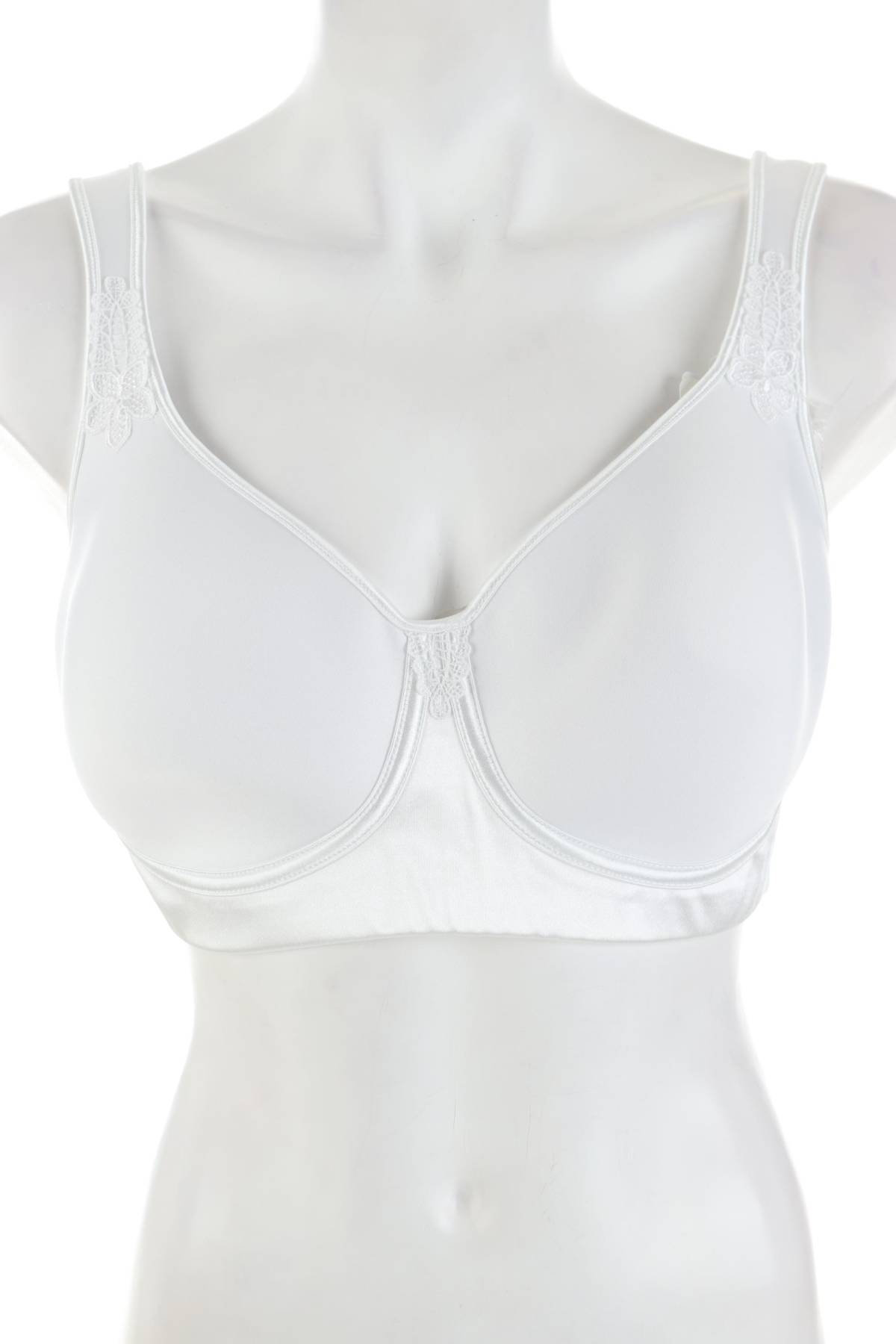 Сутиен Viania1 - Contour.bg Сутиен Viania1