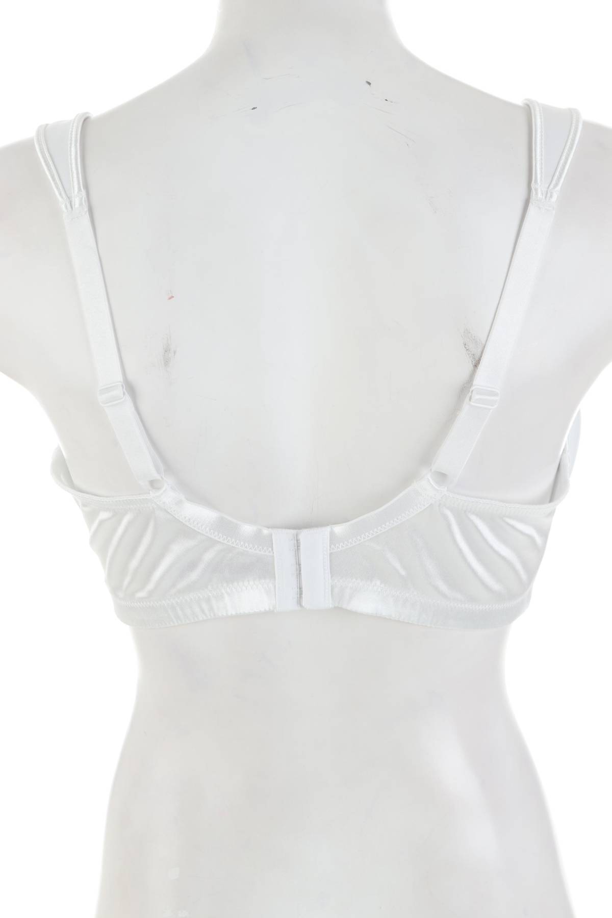 Сутиен Viania2 - Contour.bg Сутиен Viania2