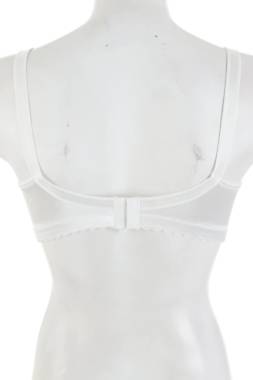 Сутиен Naturana2