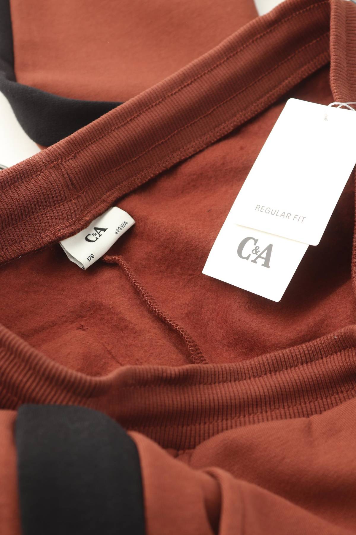 Παιδική κάτω ένδυση C&A3 - Contourshop.gr Παιδική κάτω ένδυση C&A3