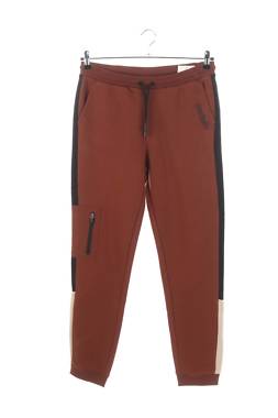 Παιδική κάτω ένδυση C&A1 - Contourshop.gr Παιδική κάτω ένδυση C&A1