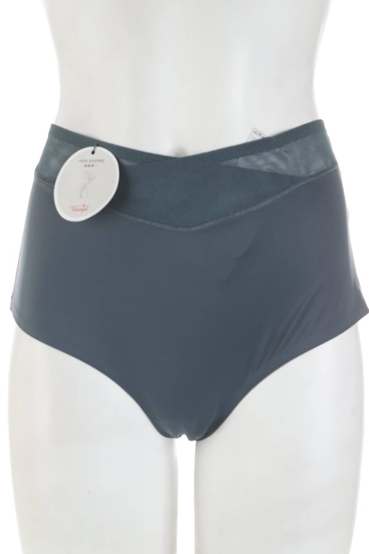 Оформящо бельо Triumph1 - Contour.bg Оформящо бельо Triumph1