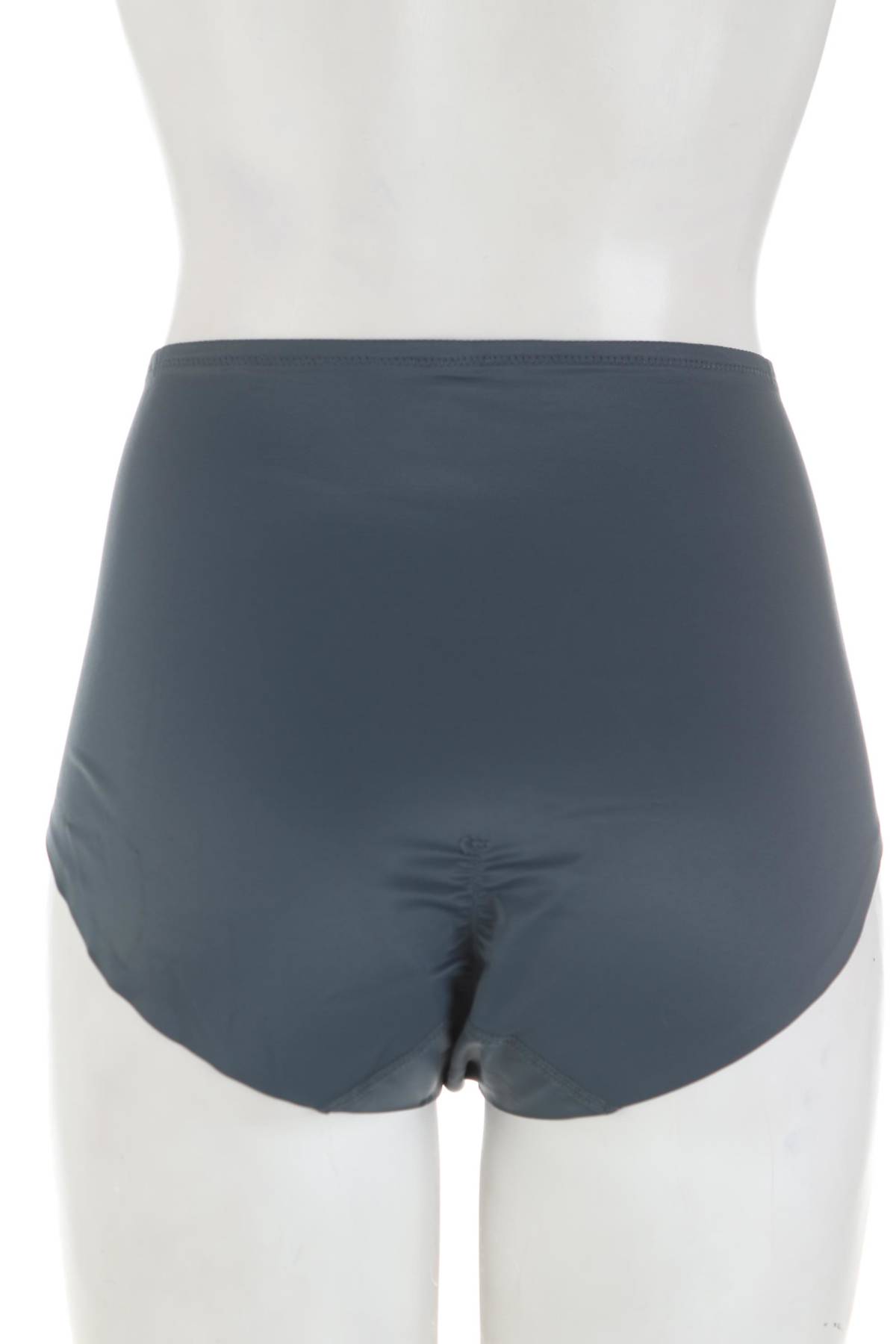 Оформящо бельо Triumph2 - Contour.bg Оформящо бельо Triumph2