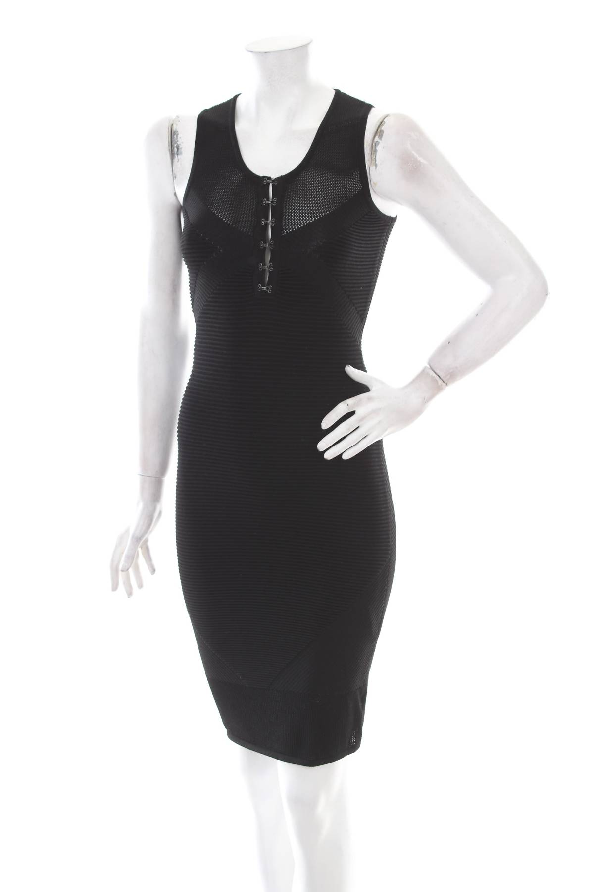 Рокля Guess1 - Contour.bg Рокля Guess1