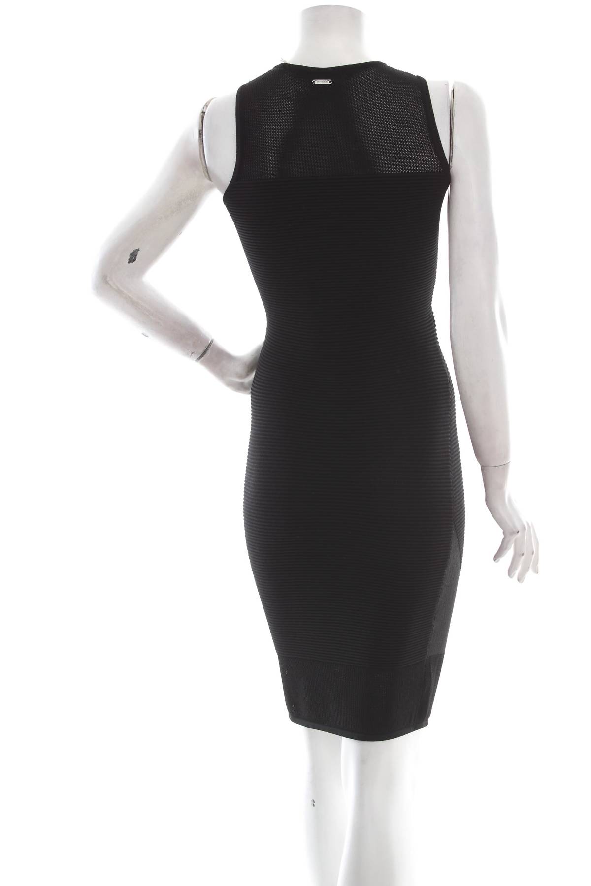 Рокля Guess2 - Contour.bg Рокля Guess2