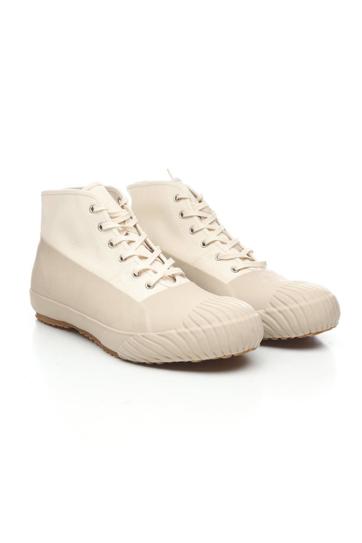 Sneakers Moonstar3 - Contourshop.gr Sneakers Moonstar3