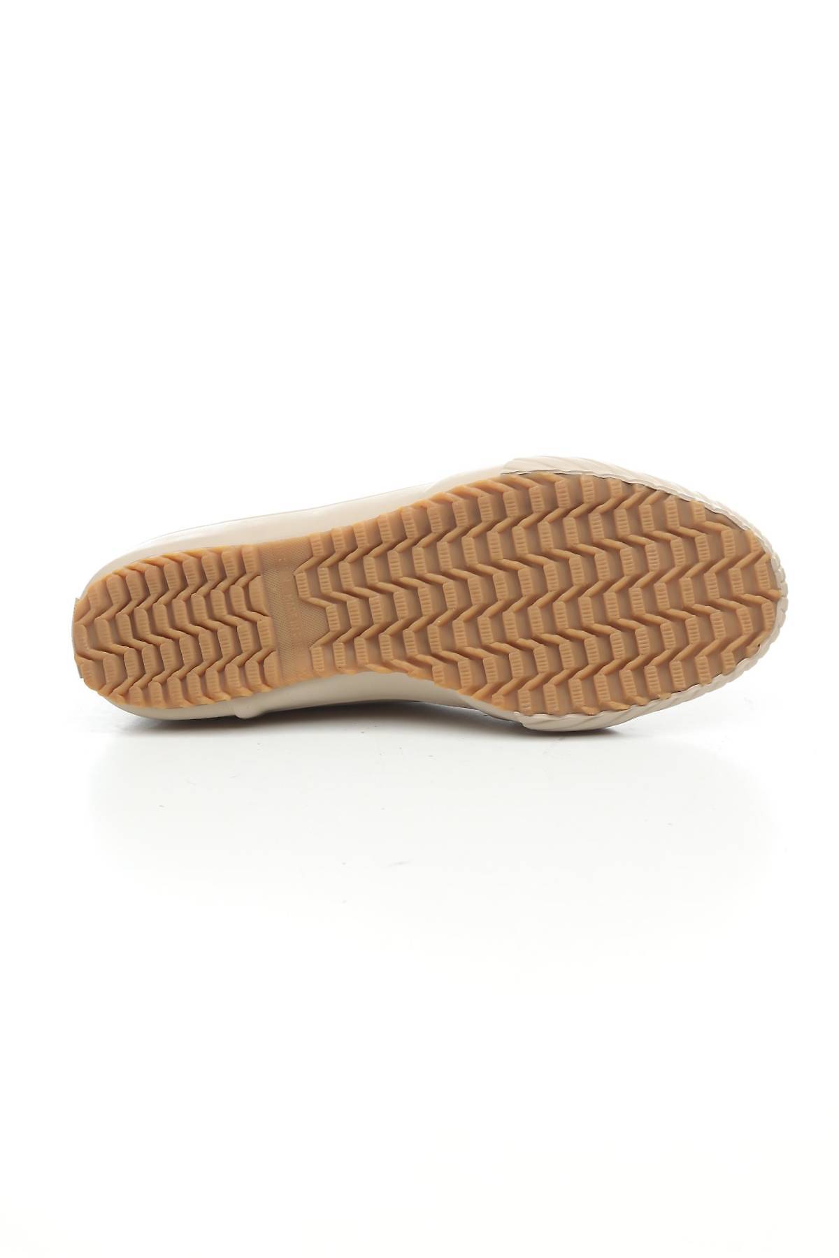 Sneakers Moonstar4 - Contourshop.gr Sneakers Moonstar4