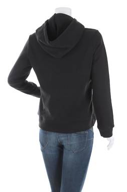Γυναικείο φούτερ Tommy Jeans2