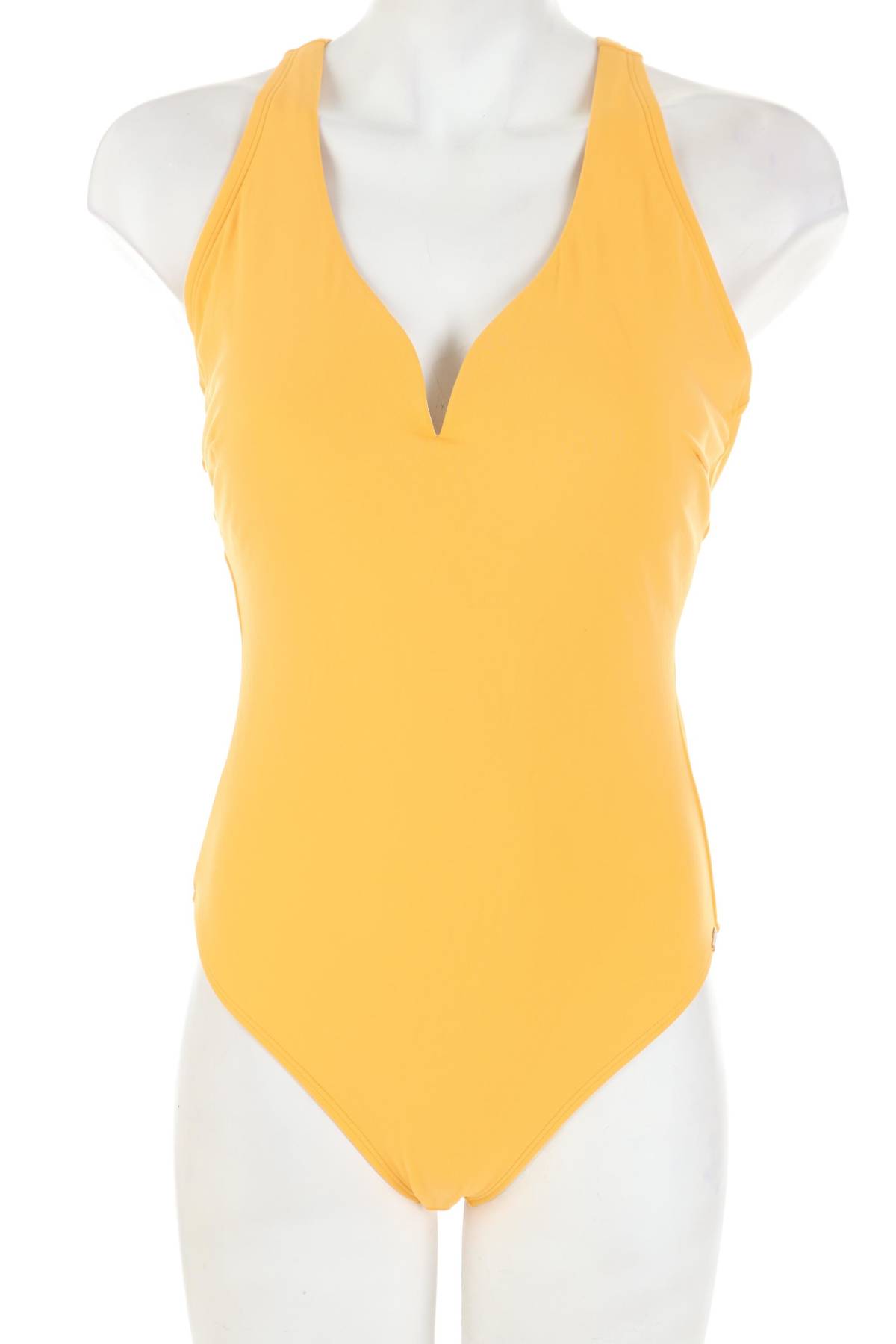Цял бански Triumph1 - Contour.bg Цял бански Triumph1