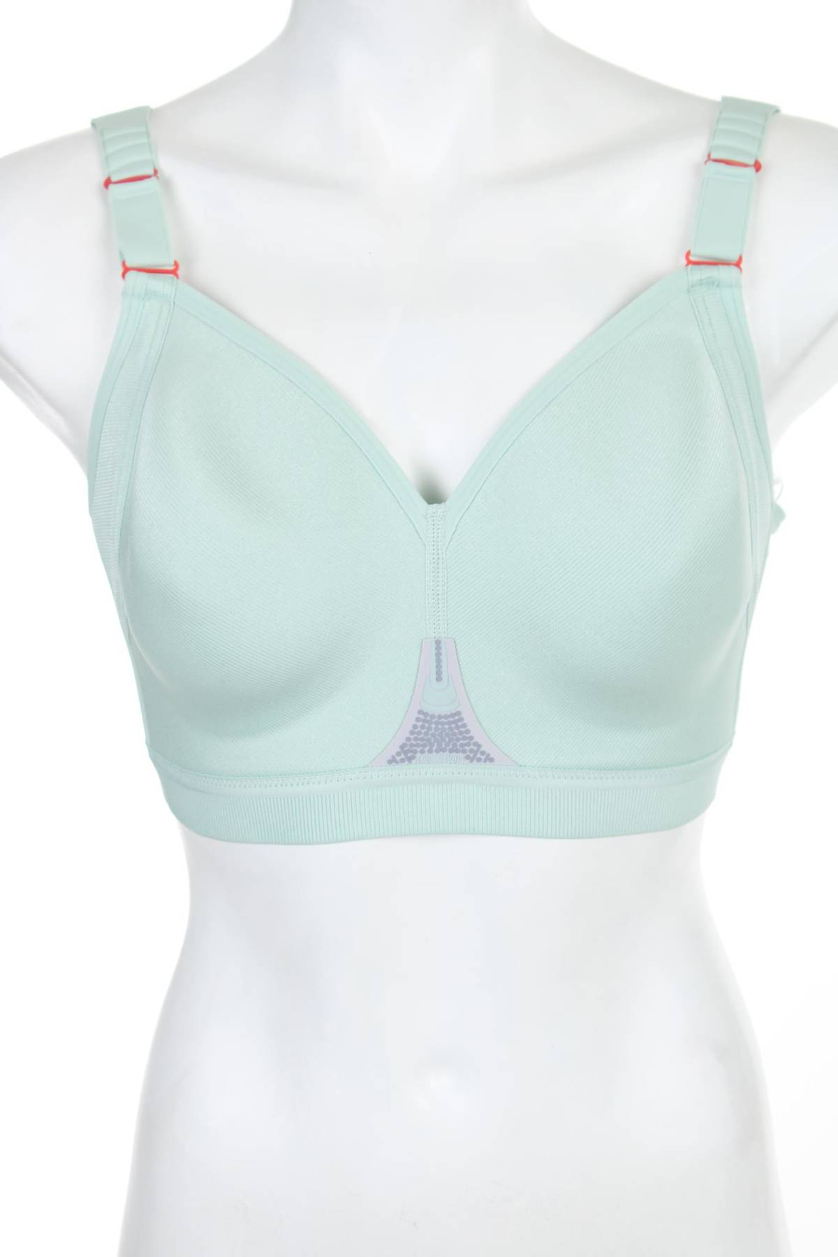 Спортен сутиен Triumph Triaction1 - Contour.bg Спортен сутиен Triumph Triaction1