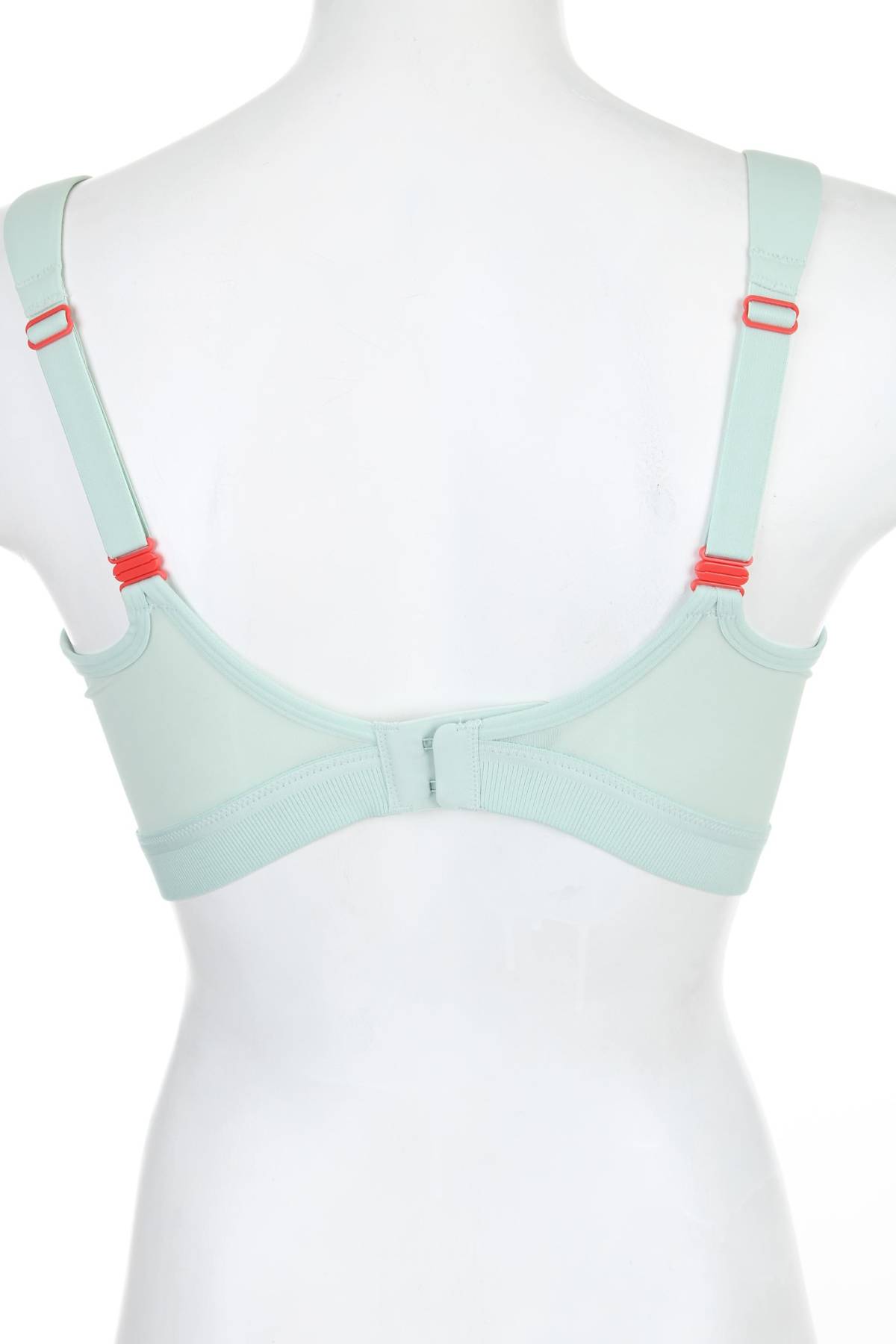 Спортен сутиен Triumph Triaction2 - Contour.bg Спортен сутиен Triumph Triaction2