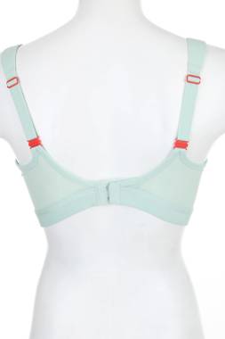 Спортен сутиен Triumph Triaction2