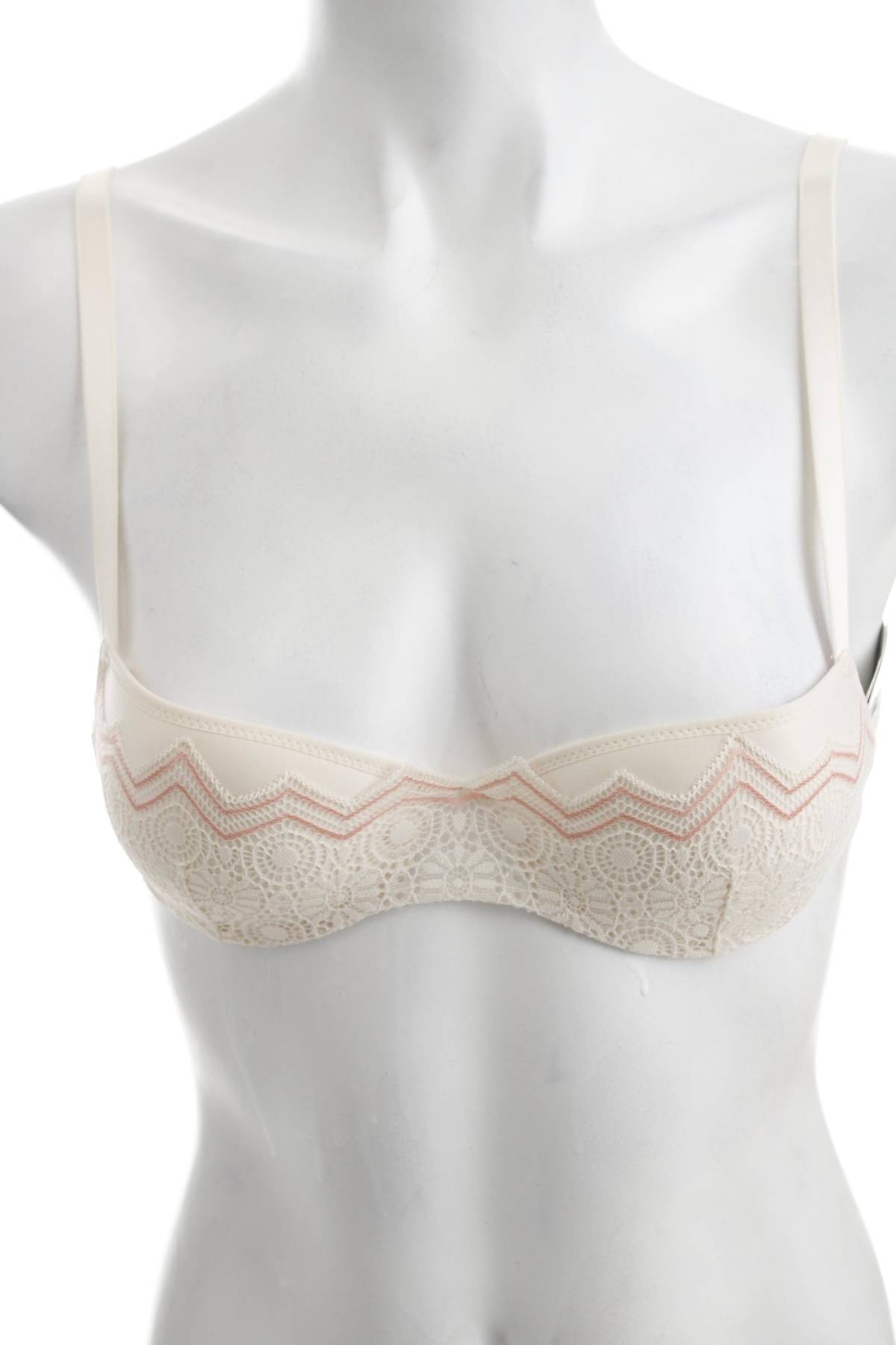 Сутиен Passionata by Chantelle1