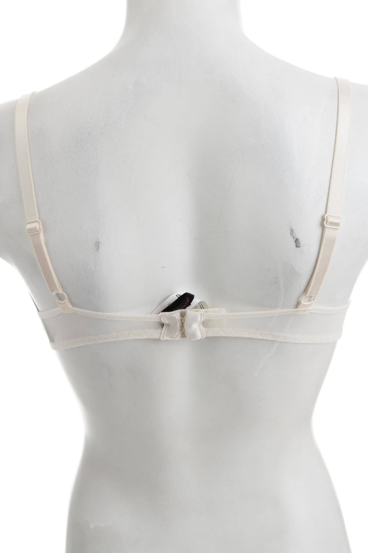 Сутиен Passionata by Chantelle2