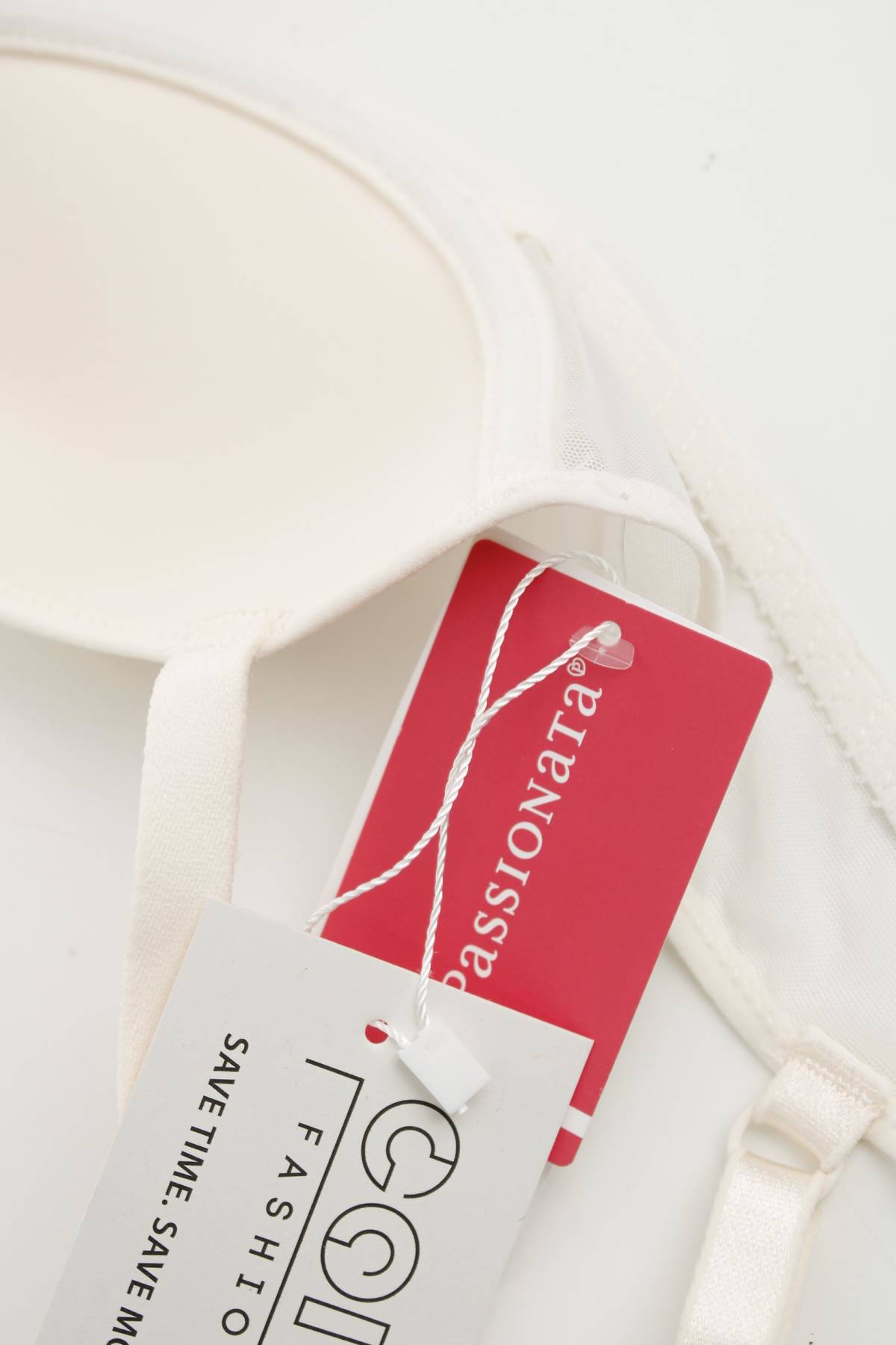 Сутиен Passionata by Chantelle3