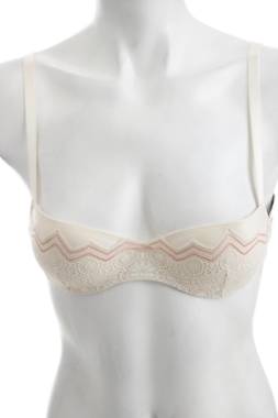 Сутиен Passionata by Chantelle1