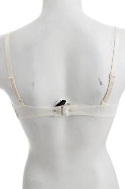 Сутиен Passionata by Chantelle2