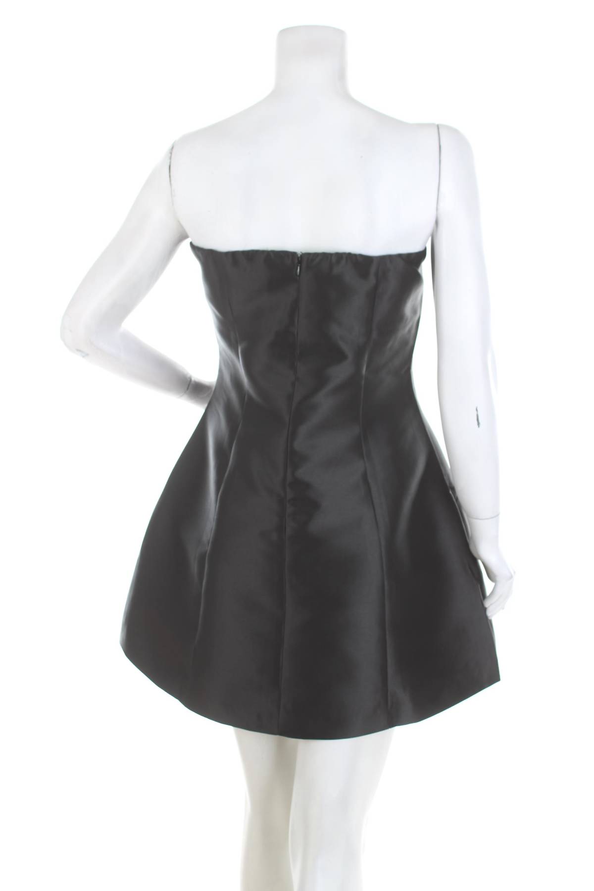 Рокля Boohoo2 - Contour.bg Рокля Boohoo2