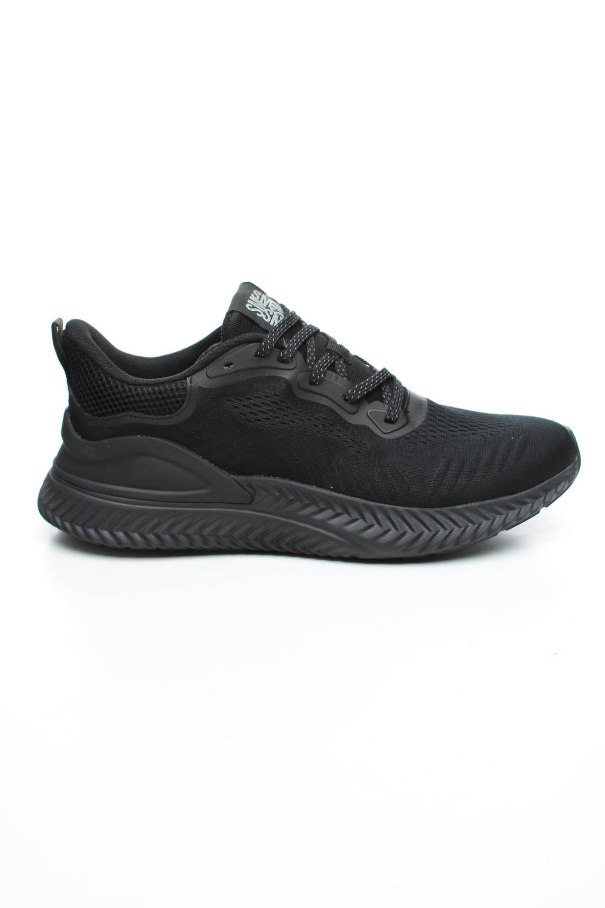 Αθλητικά παπούτσια Steve Madden1 - Contourshop.gr Αθλητικά παπούτσια Steve Madden1