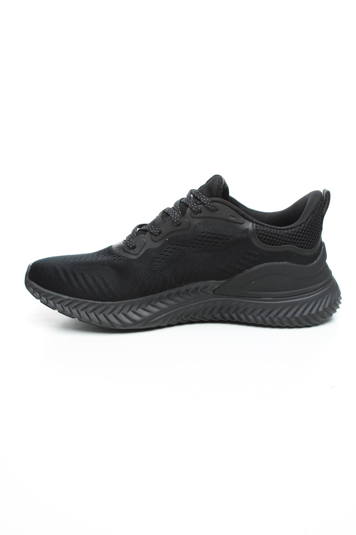 Αθλητικά παπούτσια Steve Madden2 - Contourshop.gr Αθλητικά παπούτσια Steve Madden2