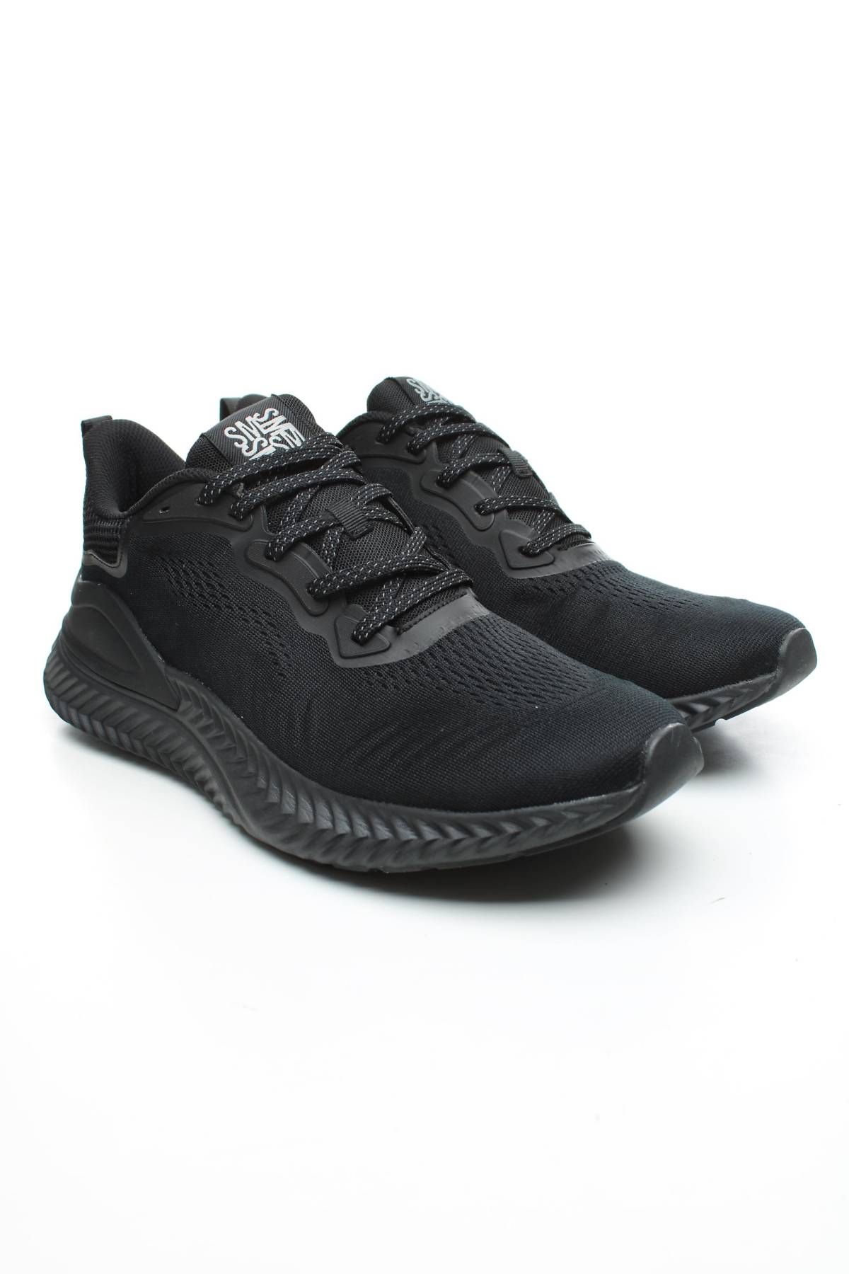 Αθλητικά παπούτσια Steve Madden3 - Contourshop.gr Αθλητικά παπούτσια Steve Madden3