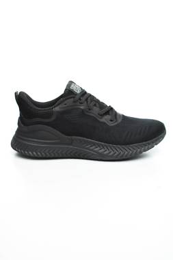 Αθλητικά παπούτσια Steve Madden1 - Contourshop.gr Αθλητικά παπούτσια Steve Madden1
