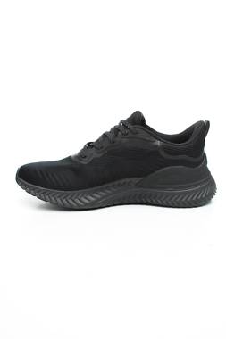 Αθλητικά παπούτσια Steve Madden2 - Contourshop.gr Αθλητικά παπούτσια Steve Madden2