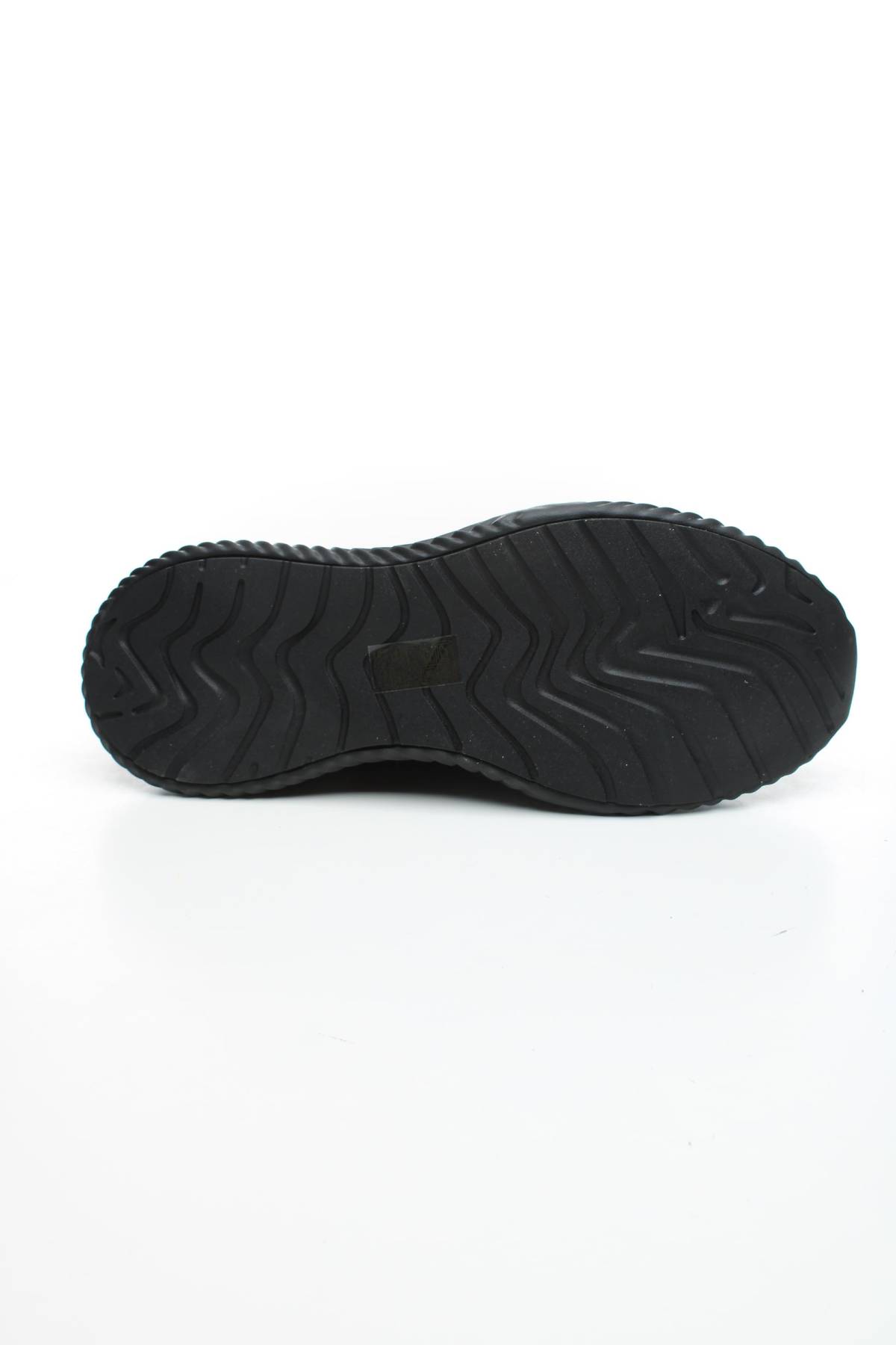 Αθλητικά παπούτσια Steve Madden4 - Contourshop.gr Αθλητικά παπούτσια Steve Madden4