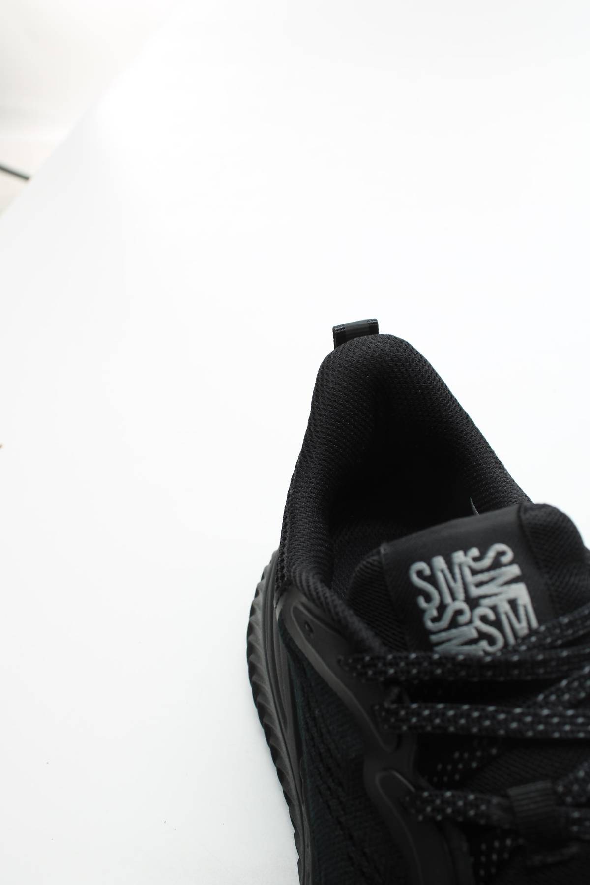 Αθλητικά παπούτσια Steve Madden5 - Contourshop.gr Αθλητικά παπούτσια Steve Madden5