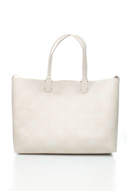 Γυναικεία δερματινή τσάντα Tommy Hilfiger1 - Contourshop.gr Γυναικεία δερματινή τσάντα Tommy Hilfiger1