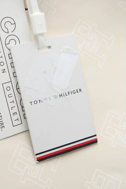 Γυναικεία δερματινή τσάντα Tommy Hilfiger2 - Contourshop.gr Γυναικεία δερματινή τσάντα Tommy Hilfiger2