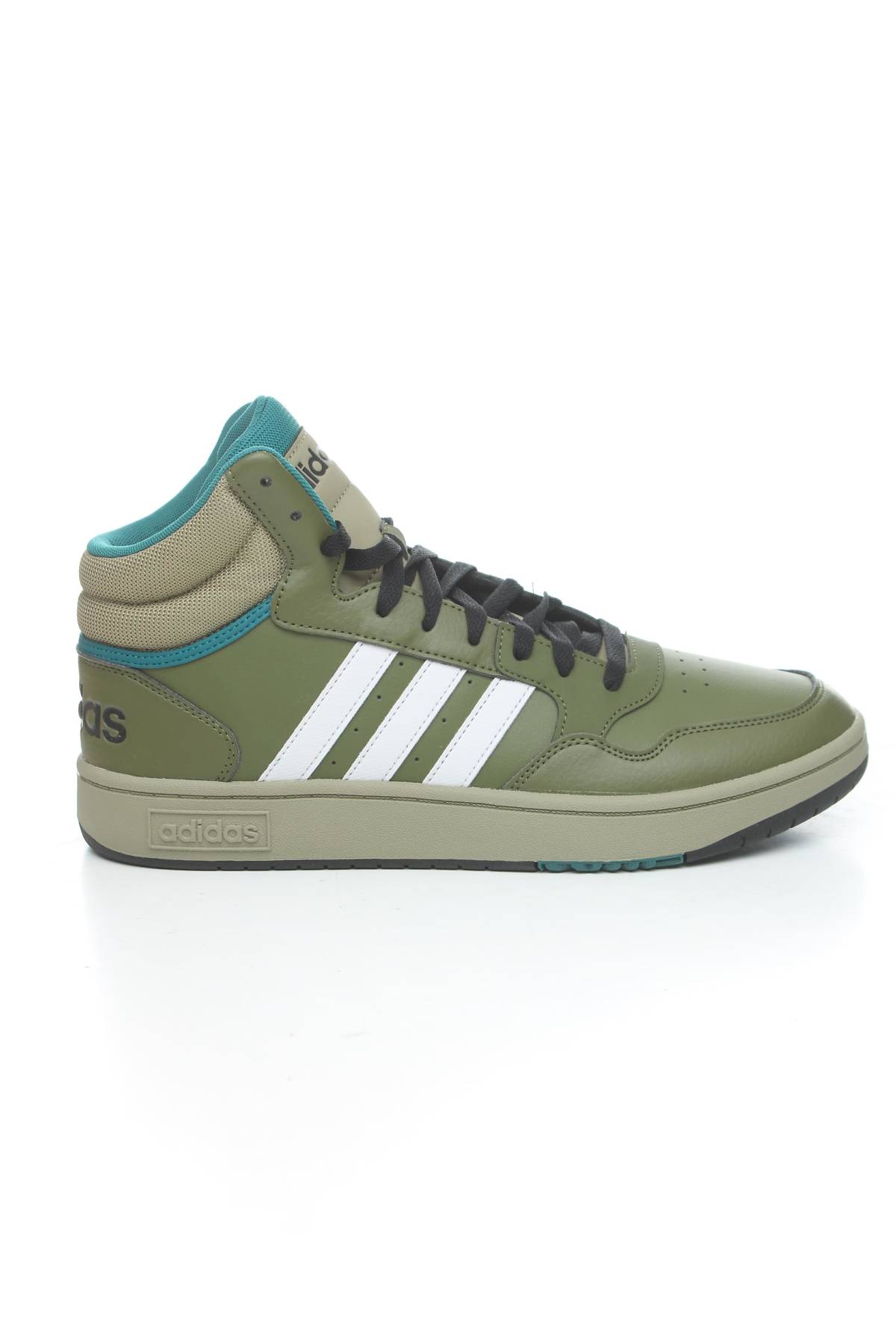 Sneakers Adidas1 - Contourshop.gr Sneakers Adidas1