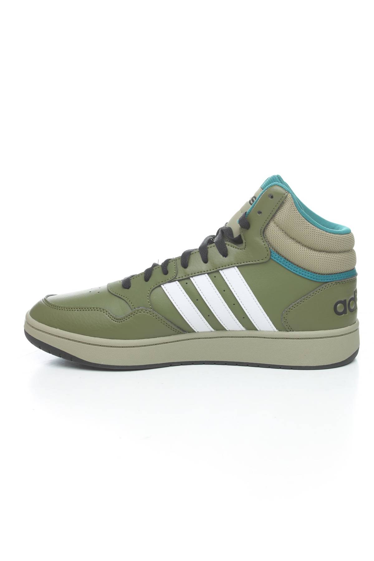 Sneakers Adidas2 - Contourshop.gr Sneakers Adidas2