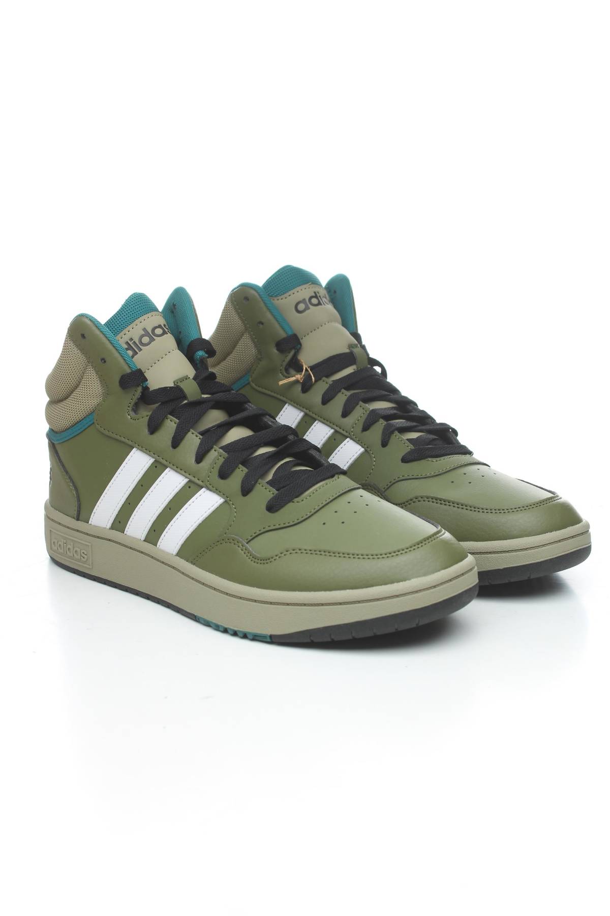 Sneakers Adidas3 - Contourshop.gr Sneakers Adidas3