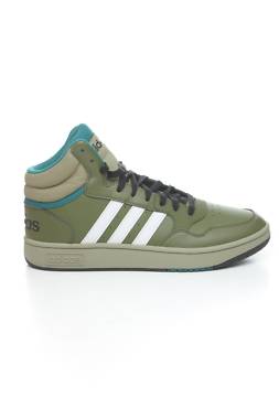Sneakers Adidas1 - Contourshop.gr Sneakers Adidas1