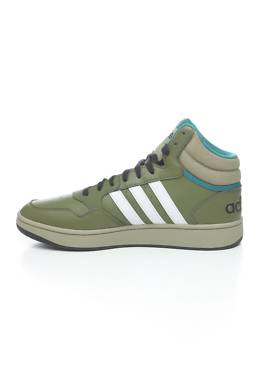 Sneakers Adidas2 - Contourshop.gr Sneakers Adidas2
