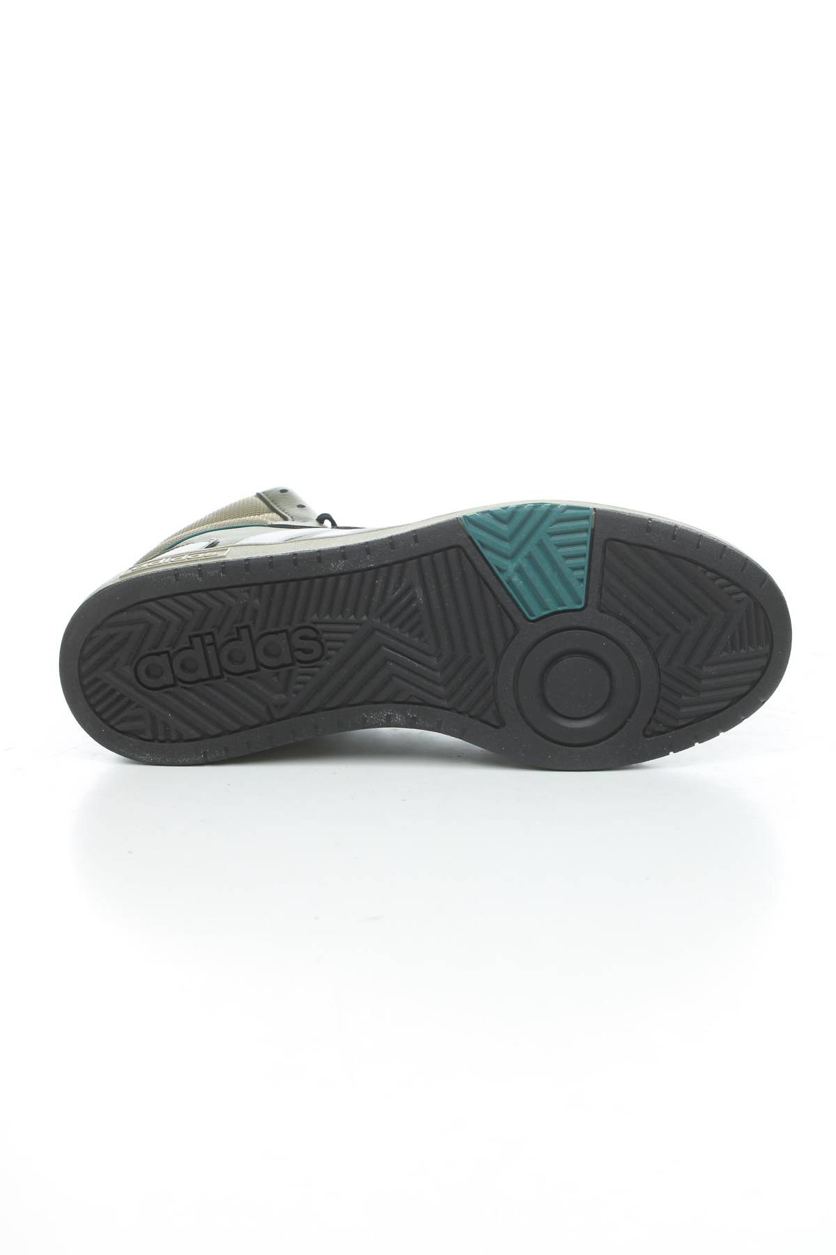 Sneakers Adidas4 - Contourshop.gr Sneakers Adidas4