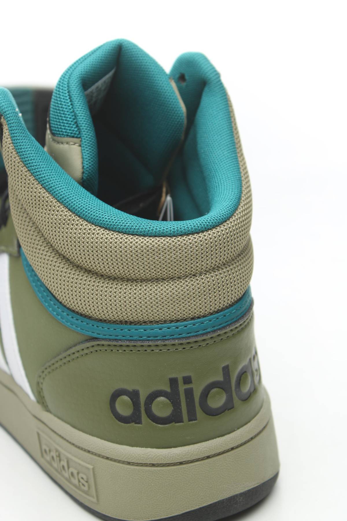 Sneakers Adidas5 - Contourshop.gr Sneakers Adidas5