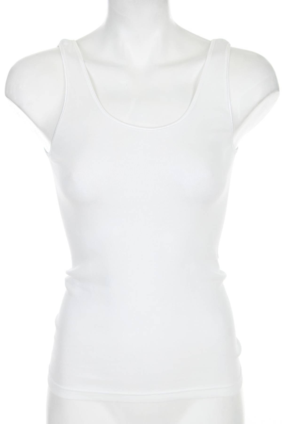Корсаж Viania1 - Contour.bg Корсаж Viania1