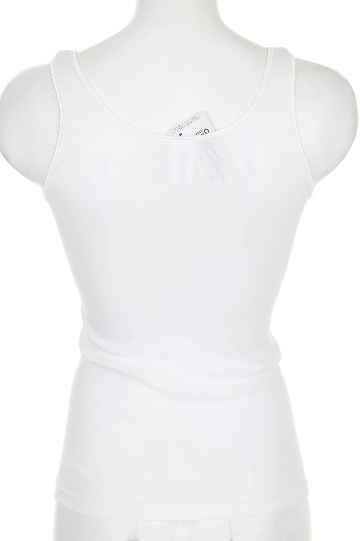 Корсаж Viania2 - Contour.bg Корсаж Viania2