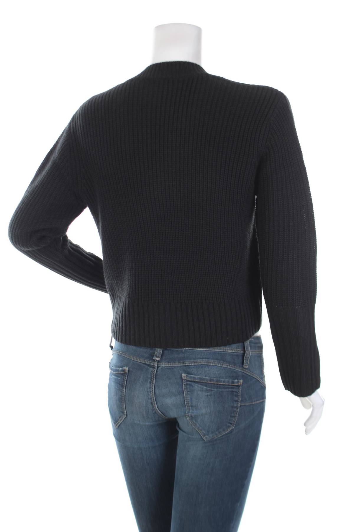 Дамска жилетка Pinko2 - Contour.bg Дамска жилетка Pinko2