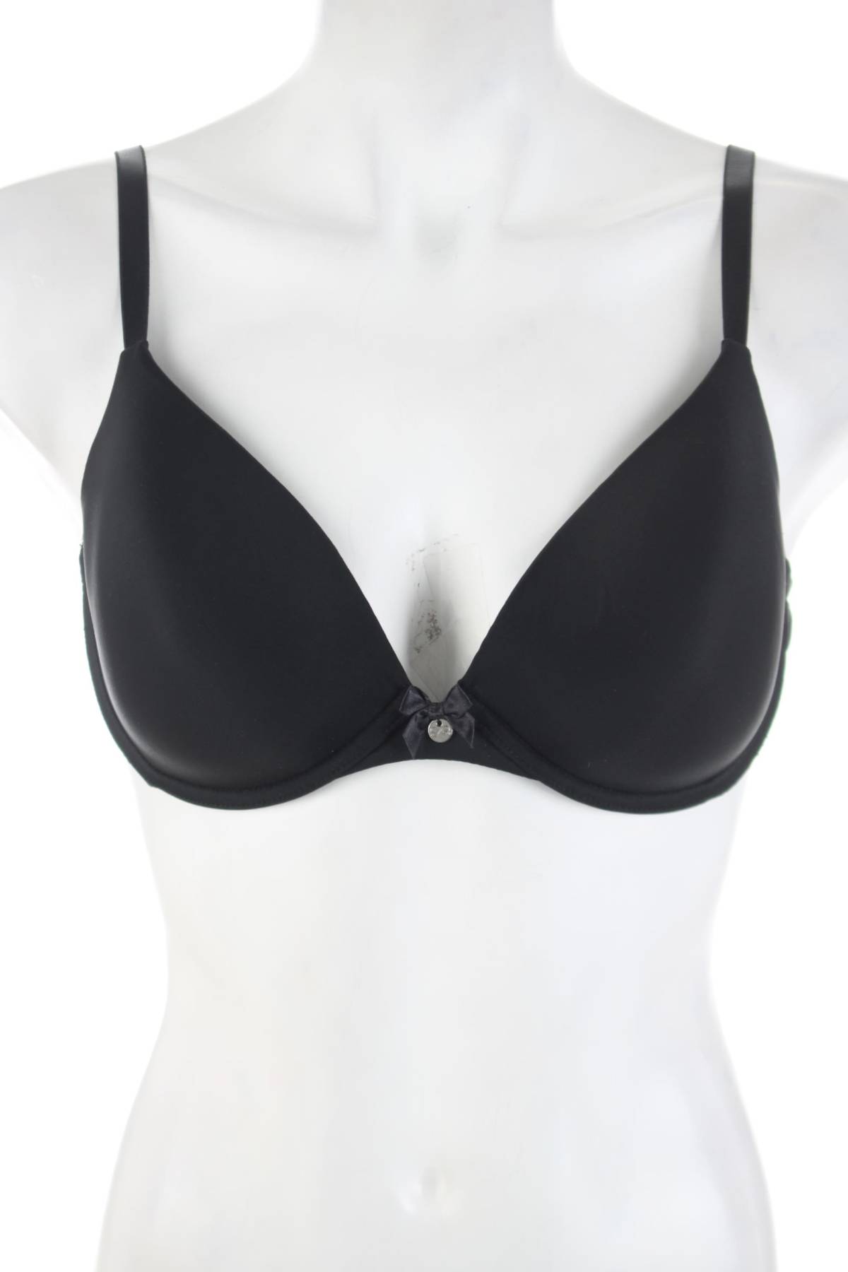 Сутиен Hunkemoller1 - Contour.bg Сутиен Hunkemoller1