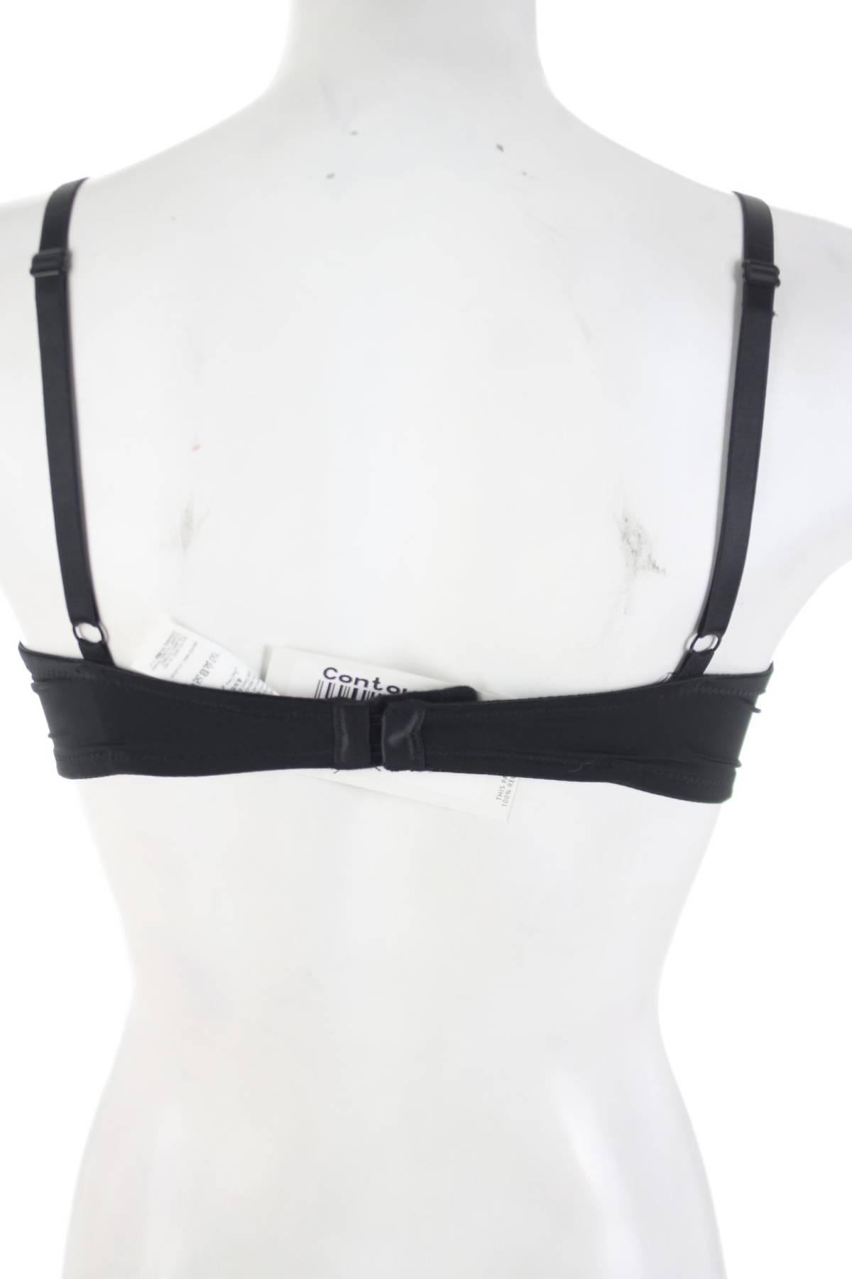 Сутиен Hunkemoller2 - Contour.bg Сутиен Hunkemoller2