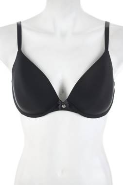 Сутиен Hunkemoller1