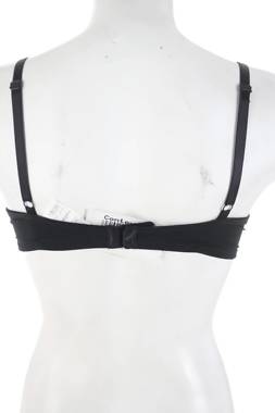 Сутиен Hunkemoller2
