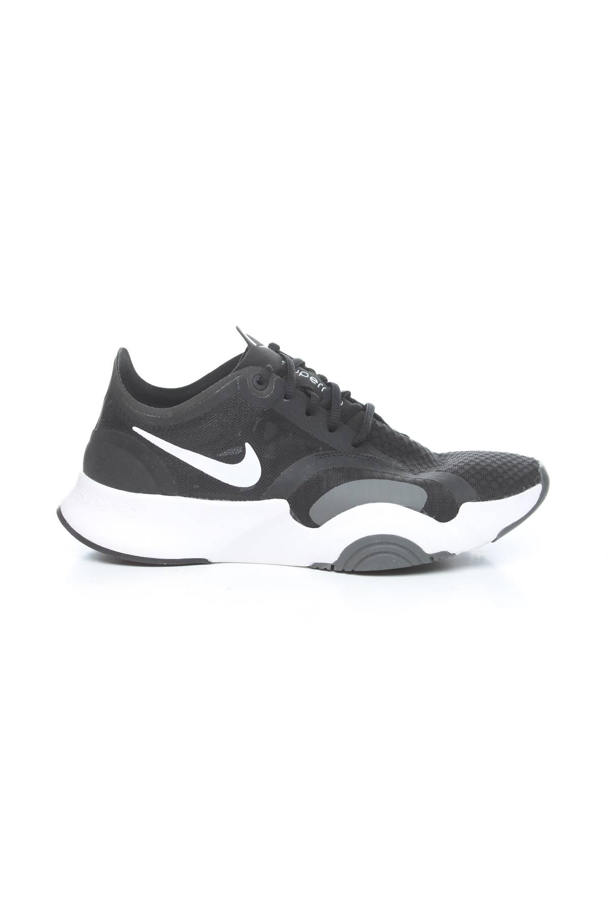 Маратонки Nike1 - Contour.bg Маратонки Nike1