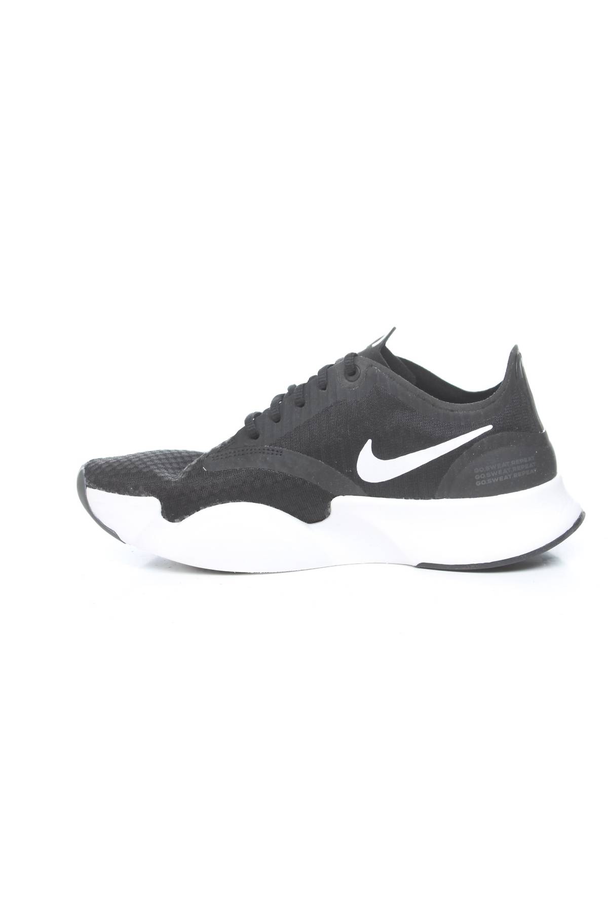 Маратонки Nike2 - Contour.bg Маратонки Nike2